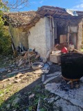 Продава КЪЩА, с. Салманово, област Шумен, снимка 11