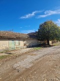 Продава КЪЩА, с. Салманово, област Шумен, снимка 3