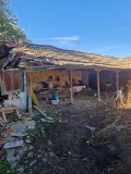 Продава КЪЩА, с. Салманово, област Шумен, снимка 14