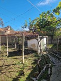 Продава КЪЩА, с. Салманово, област Шумен, снимка 9
