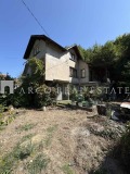 Продава КЪЩА, град Перник, Ралица • 129000 € / 252302.07 лв. • 82792906 1