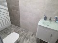 Продава КЪЩА, област Кюстендил, гр. Сапарева баня • 85000 € / 166245.55 лв. • 43413671 12