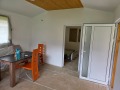Продава КЪЩА, област Кюстендил, гр. Сапарева баня • 85000 € / 166245.55 лв. • 43413671 8