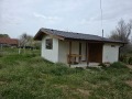 Продава КЪЩА, област Кюстендил, гр. Сапарева баня • 85000 € / 166245.55 лв. • 43413671 4