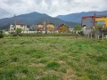 Продава КЪЩА, област Кюстендил, гр. Сапарева баня • 85000 € / 166245.55 лв. • 43413671 2