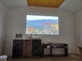 Продава КЪЩА, област Кюстендил, гр. Сапарева баня • 85000 € / 166245.55 лв. • 43413671 6