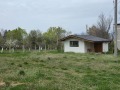 Продава КЪЩА, област Кюстендил, гр. Сапарева баня • 85000 € / 166245.55 лв. • 43413671 1