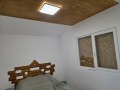 Продава КЪЩА, област Кюстендил, гр. Сапарева баня • 85000 € / 166245.55 лв. • 43413671 9