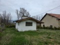 Продава КЪЩА, област Кюстендил, гр. Сапарева баня • 85000 € / 166245.55 лв. • 43413671 5