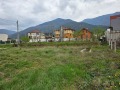 Продава КЪЩА, област Кюстендил, гр. Сапарева баня • 85000 € / 166245.55 лв. • 43413671 3