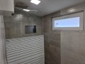 Продава КЪЩА, област Кюстендил, гр. Сапарева баня • 85000 € / 166245.55 лв. • 43413671 11