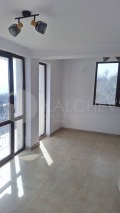 Продава КЪЩА, област Добрич, гр. Балчик • 240000 € / 469399.20 лв. • 68780443 9