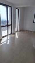 Продава КЪЩА, област Добрич, гр. Балчик • 240000 € / 469399.20 лв. • 68780443 10