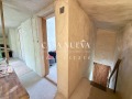 Продава КЪЩА, област София, гр. Драгоман • 54800 € • 54602681 11