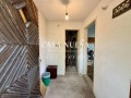 Продава КЪЩА, област София, гр. Драгоман • 54800 € • 54602681 7