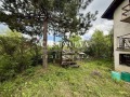 Продава КЪЩА, област София, гр. Драгоман • 54800 € • 54602681 5