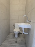 Продава ПРОМ. ПОМЕЩЕНИЕ, град Перник, Църква • 122000 € • 42300337 5
