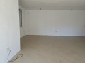 Продава ПРОМ. ПОМЕЩЕНИЕ, град Перник, Църква • 122000 € • 42300337 3