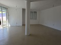 Продава ПРОМ. ПОМЕЩЕНИЕ, град Перник, Църква • 122000 € • 42300337 4
