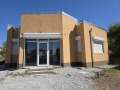 Продава ПРОМ. ПОМЕЩЕНИЕ, град Перник, Църква • 122000 € • 42300337 1