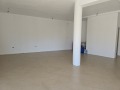Продава ПРОМ. ПОМЕЩЕНИЕ, град Перник, Църква • 122000 € • 42300337 2