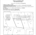 Продава ПАРЦЕЛ, гр. Варна, м-т Прибой, снимка 3