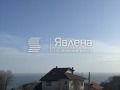 Продава ПАРЦЕЛ, гр. Варна, м-т Прибой, снимка 1