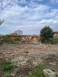 Продава ПАРЦЕЛ, град Кърджали, Байкал • 200000 € • 85238458 — Holmes.bg