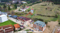 Продава ПАРЦЕЛ, област Пазарджик, гр. Велинград • 71200 € / 139255.10 лв. • 10916590 1