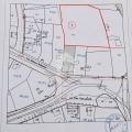 Продава  Парцел област Русе , с. Тетово , 607 кв.м | 69849414