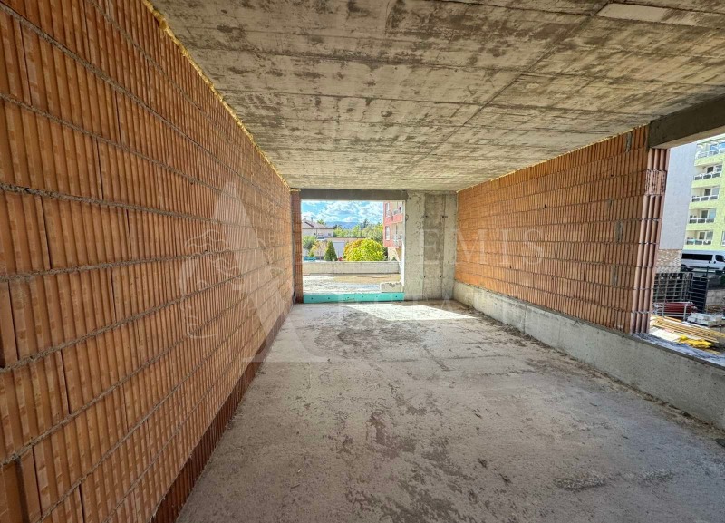 Продава 3-СТАЕН в град София, Модерно предградие - 110 кв.м / 166 050 € » 324 765.57 лв., АРТЕМИС ЕСТЕЙТ