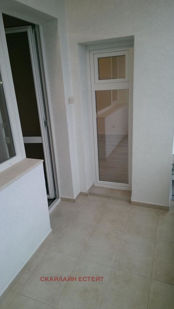 ������� 3-����� | Imot.bg � ����������� 9