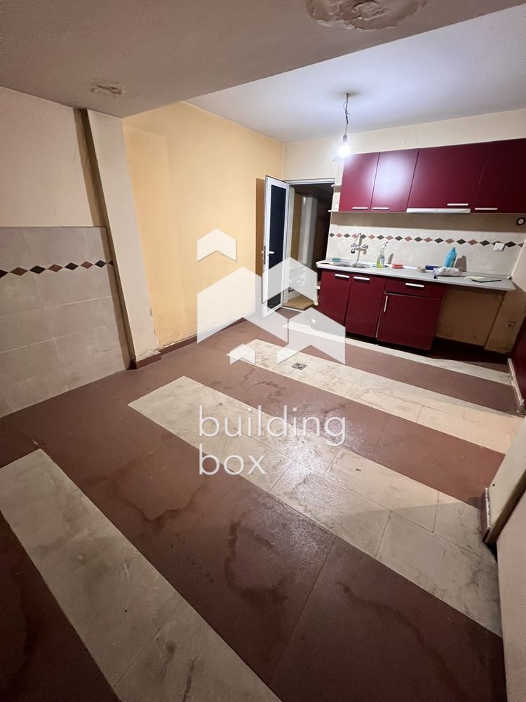 Продава ОФИС | Imot.bg — изображение 5