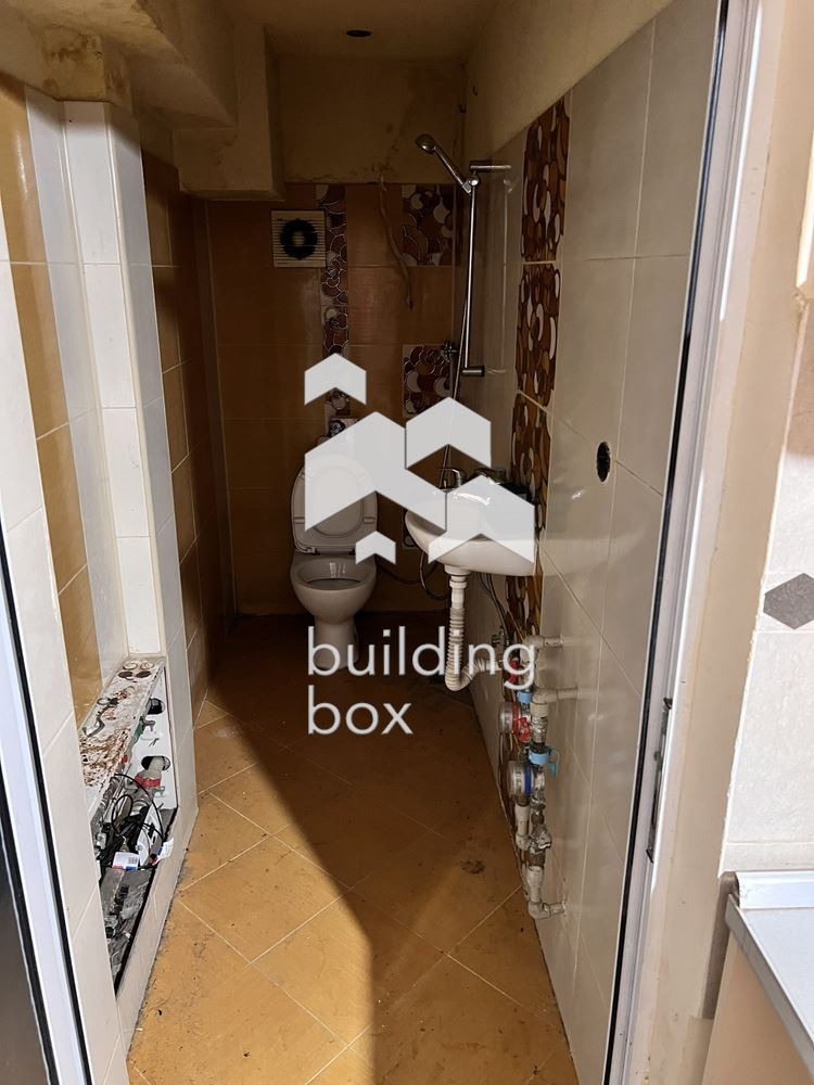 Продава ОФИС | Imot.bg — изображение 6