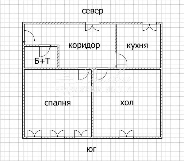 ������� ���� �� ���� | Imot.bg � ����������� 7