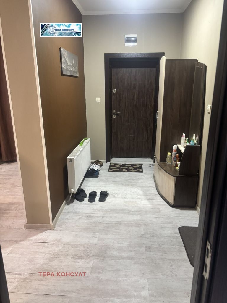 ������� ���� | Imot.bg � ����������� 9