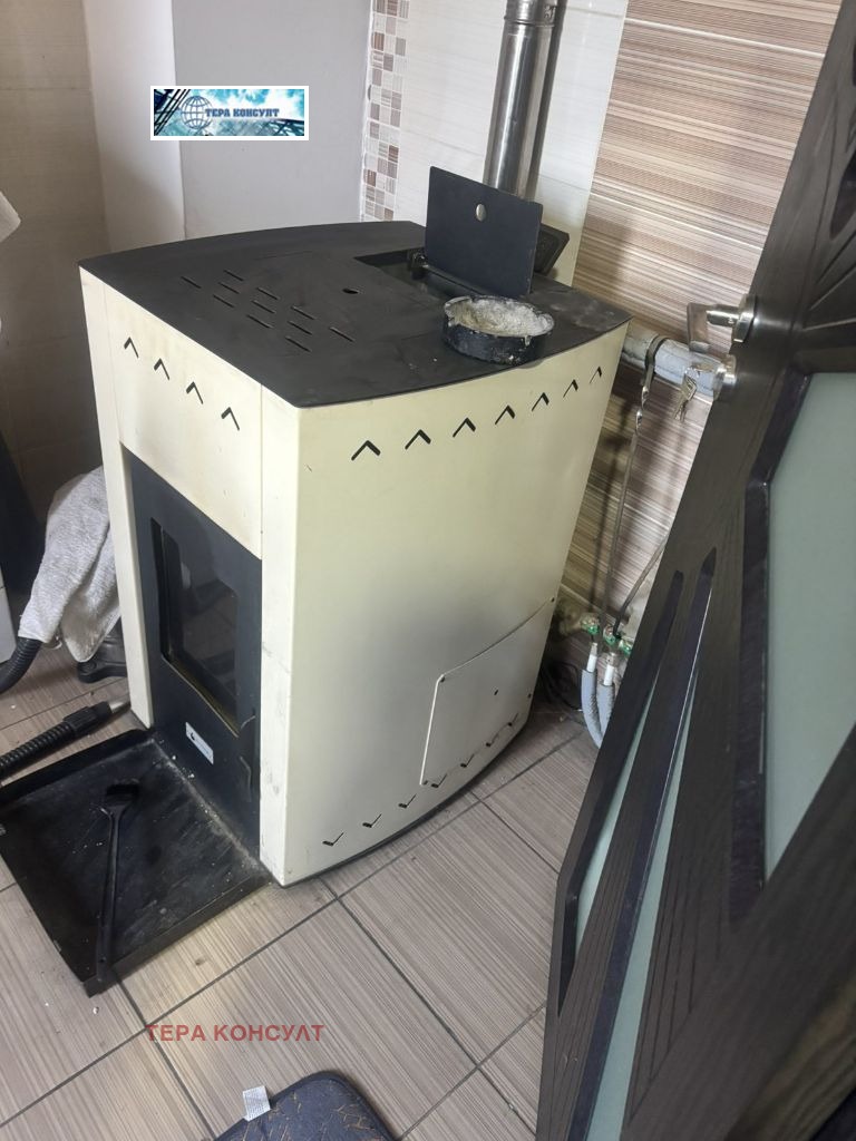 ������� ���� | Imot.bg � ����������� 12