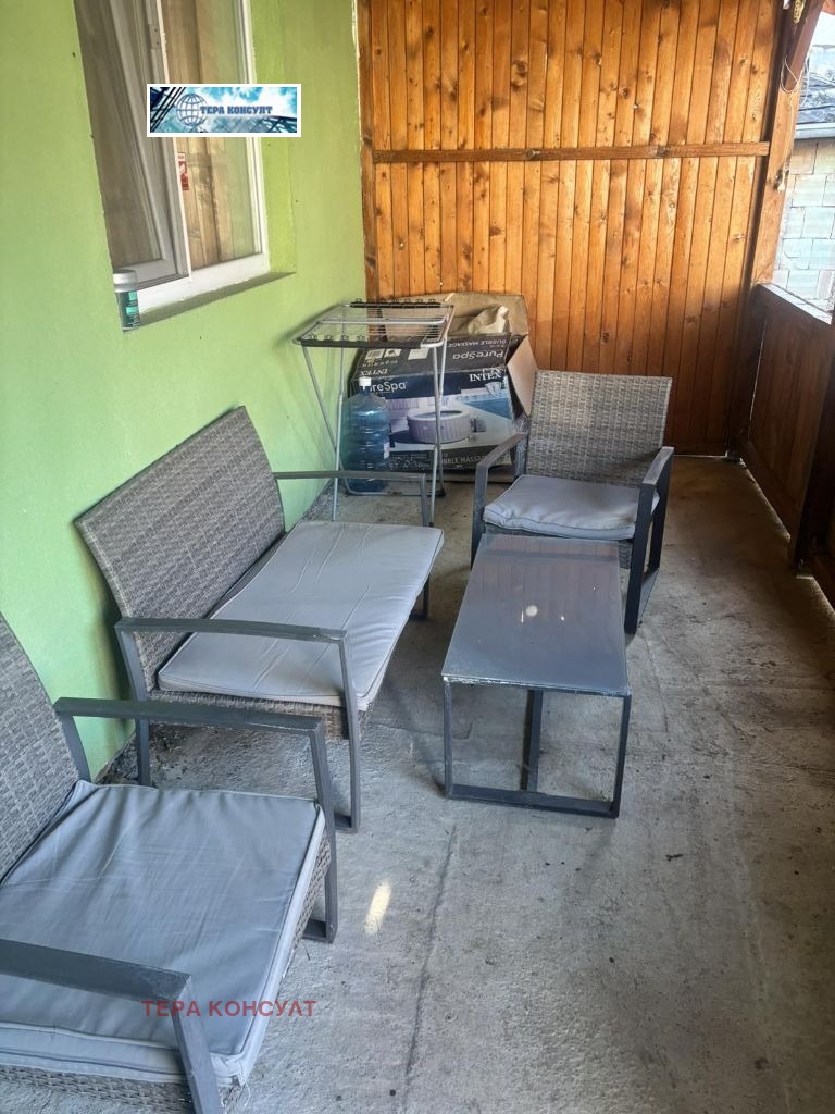 ������� ���� | Imot.bg � ����������� 10
