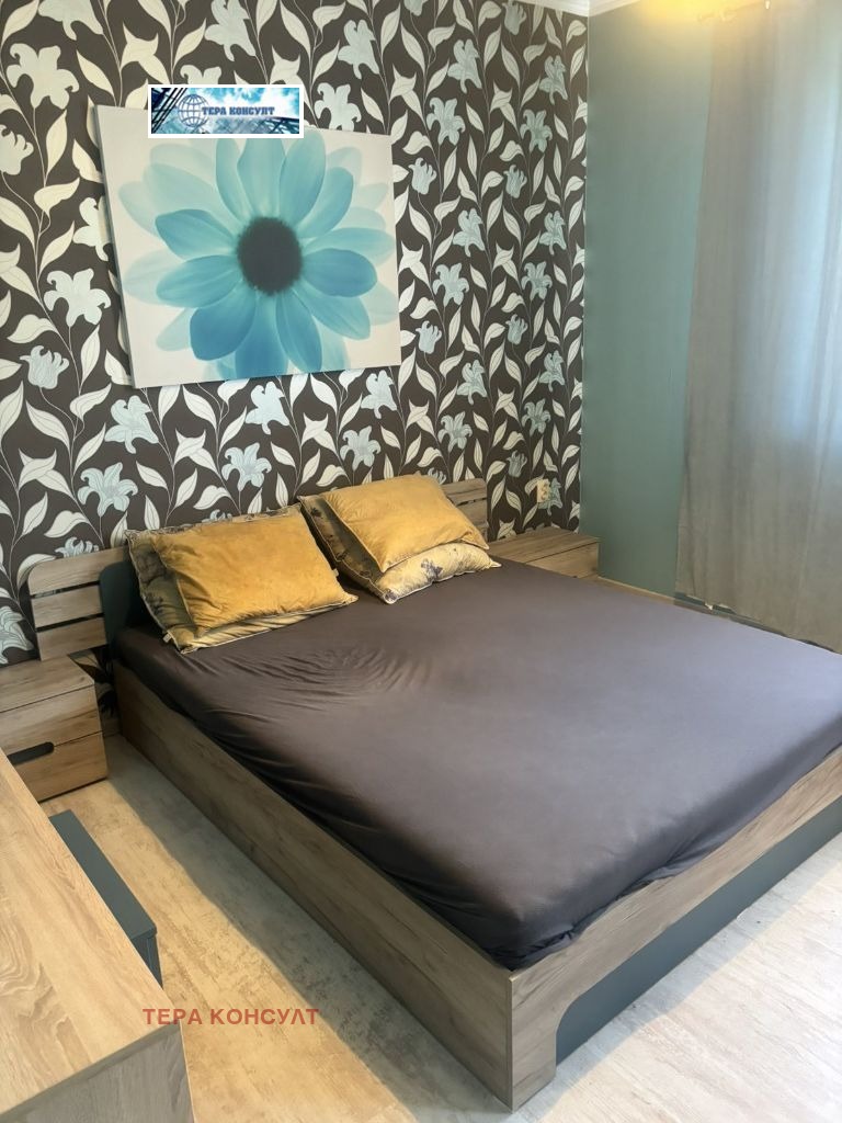 ������� ���� | Imot.bg � ����������� 7
