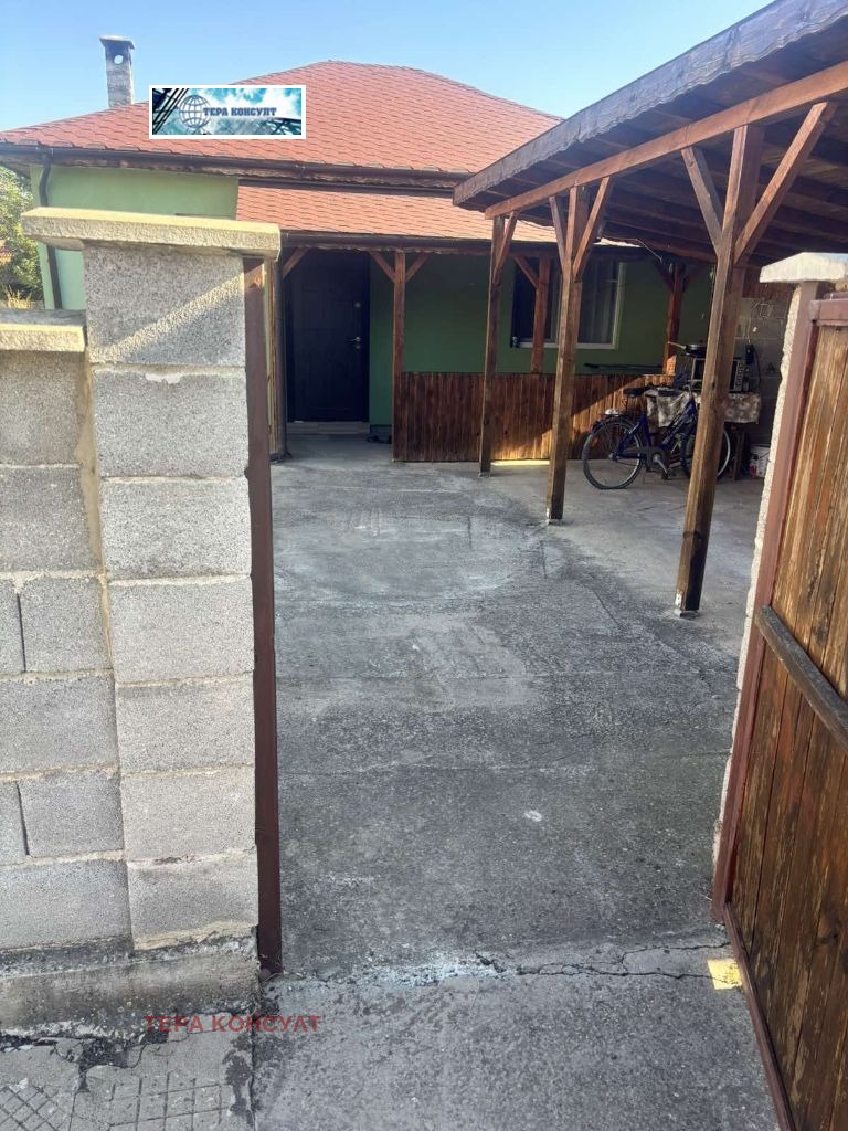 ������� ���� | Imot.bg � ����������� 14