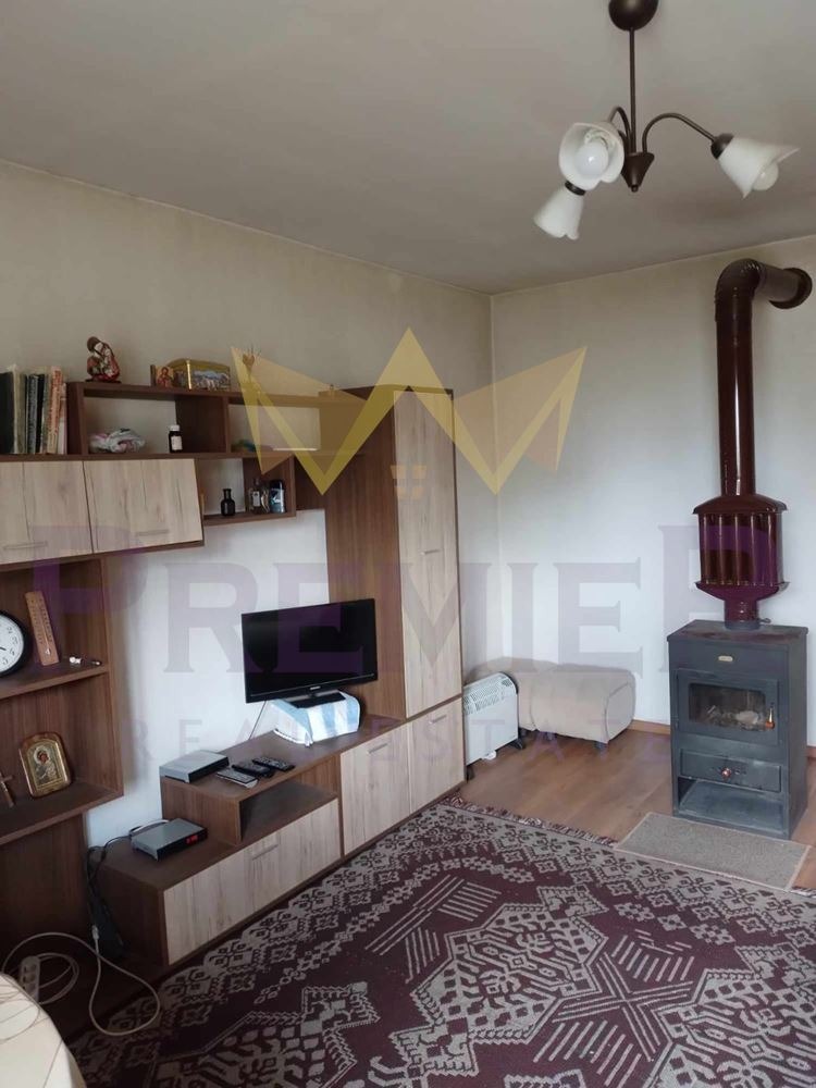 ������� ���� | Imot.bg � ����������� 3