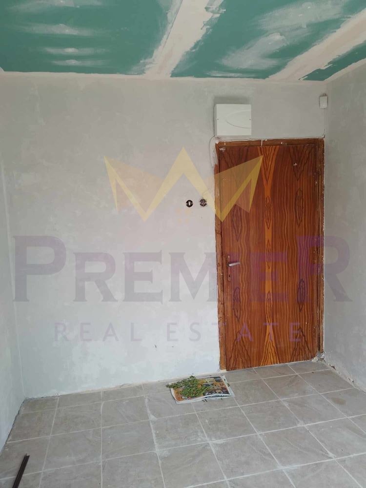 ������� ���� | Imot.bg � ����������� 8