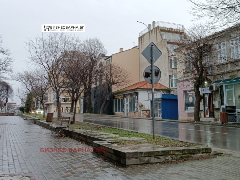 ������� ������� | Imot.bg � ����������� 2