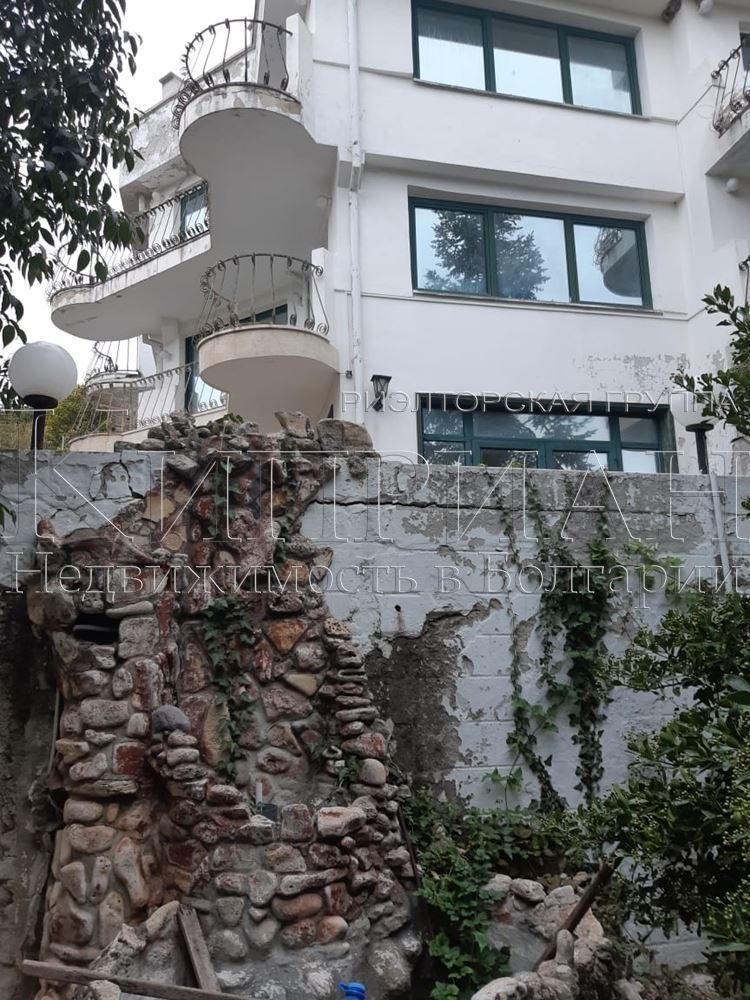 ������� ����� | Imot.bg � ����������� 1