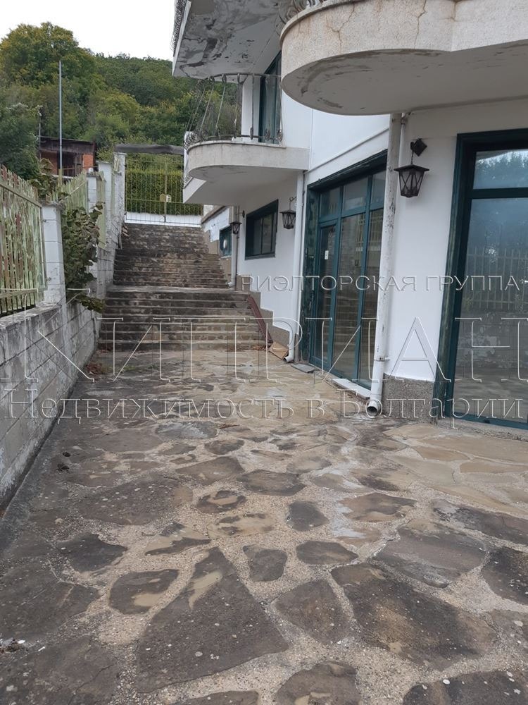 ������� ����� | Imot.bg � ����������� 15