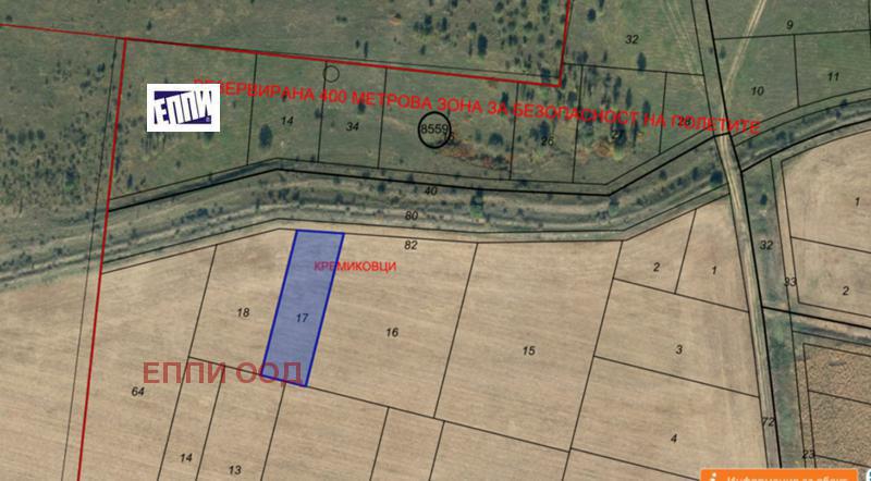 ������� ������ | Imot.bg � ����������� 3