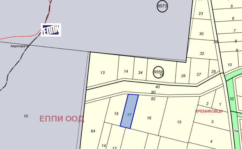 ������� ������ | Imot.bg � ����������� 2