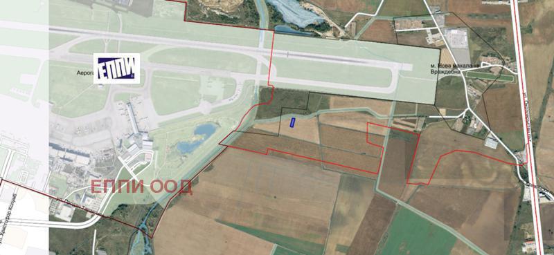 ������� ������ | Imot.bg � ����������� 1