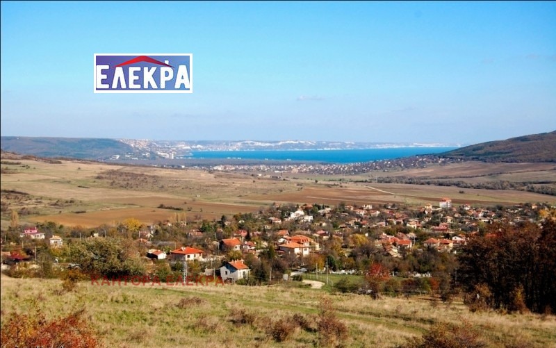 Продава ПАРЦЕЛ | Imot.bg — изображение 2