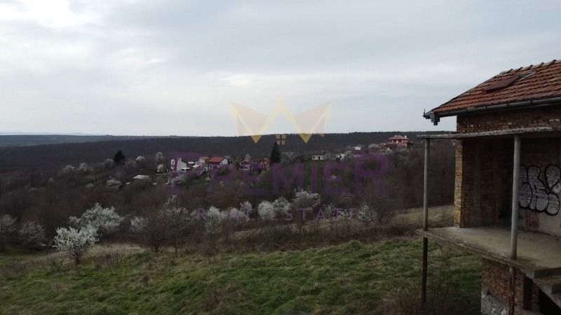 Продава ПАРЦЕЛ в област Варна, с. Приселци - 1030 кв.м / 37 000 € » 72 365.71 лв., ИМОТИ ПРЕМИЕР
